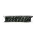 thumbnail image 4 of Fishing Line,Leadcore Braided 5m Leadcorecore In Core Leadcore 45lb Line Core 45lb 5m 45lb Carp 5m Leadcore Line 45lb Leadcorecore Qisuo 45lb Hairleadcore Line Qisuo Hairleadcore Braided Carp, 4 of 7
