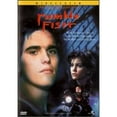 thumbnail image 1 of Pre-Owned Rumble Fish, 1 of 1