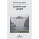 thumbnail image 1 of Libro Tambien Esto Pasara Tapa Blanda, Autor Milena Busquets, Editorial Anagrama, 1 of 2