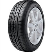 Goodyear Excellence ROF 245/40-19 98 Y Tire