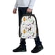 thumbnail image 5 of Balery Colorful Poodle Dog Mochila para hombre y mujer - Tela Oxford 600D resistente - Gran capacidad, resistente al agua, ideal para la escuela, viajes y senderismo, 5 of 6