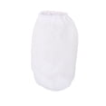 thumbnail image 1 of Aquarium Electric Syphon Pump, Water Vacuum Gravel Filter Cleaner for Small and Large Tanks, 1 of 7
