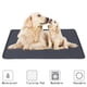 thumbnail image 1 of Alfombrilla lavable para pañales para mascotas, almohadilla de entrenamiento reutilizable impermeable, absorbente de orina, protección ambiental, alfombrilla para pañales, protector para asiento de, 1 of 7