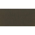 thumbnail image 2 of M. Graham Gouache en Tube de 1/2 Once, Terre d'Ombre Brute, 2 of 3