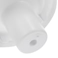 thumbnail image 2 of FELTECHELECTR Base práctica para fuente de agua, dispensador de agua doméstico, accesorio para enfriador de agua., 2 of 6