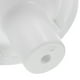 thumbnail image 2 of FELTECHELECTR Base práctica para fuente de agua, dispensador de agua doméstico, accesorio para enfriador de agua., 2 of 6