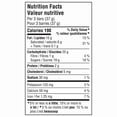 thumbnail image 4 of KIT KAT Juniors Treat Size, 9 Count, 4 of 7