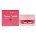 thumbnail image 3 of Exfoliante labial totalmente natural Sugar Sugar - Sandía de NCLA para mujeres - 0.5 oz, 3 of 4