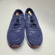 thumbnail image 2 of New Balance Mens Size 11 Fresh Foam Arishi MARISSN2 Blue Running Shoes Sneakers, 2 of 6