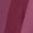 Burgundy, variant on Mills by Millie Bobby Brown Women's Side Snap Pants, Sizes XXS-4X