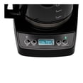 thumbnail image 2 of Cafetera de Goteo Capresso Mini Drip 5 Tazas Negra, 2 of 3