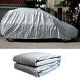 thumbnail image 3 of Apuakthei car cover, 3 of 5
