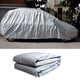 thumbnail image 3 of Funda para coche Apuakthei, 3 of 5