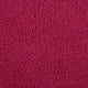thumbnail image 1 of XmhyTop-A Tela sintética de 1 yarda, tela de costura de lana sintética, textura suave para manualidades, decoración del hogar, proyectos de ropa, rojo claro, 1 of 5