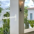 thumbnail image 1 of TABLETREANDS Plegable Montado En Pared Para De Ropa Con Compacto, 1 of 8