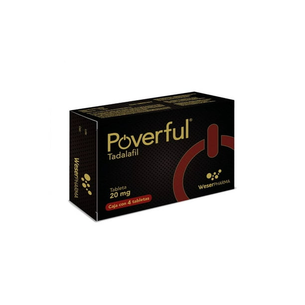 DEPLES 50/3/300MG CAP C24 Bexident EMPLAYADO | Walmart en línea