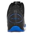 thumbnail image 3 of Tenis Tipo Deportivo Color Azul Para Hombre De Pirma Pirma 795, 3 of 3