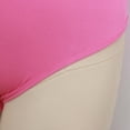 thumbnail image 6 of Women's V Neck Sleeveless Yoga Tank Top and Leggings Activewear Set for Fitness Workout, 6 of 7