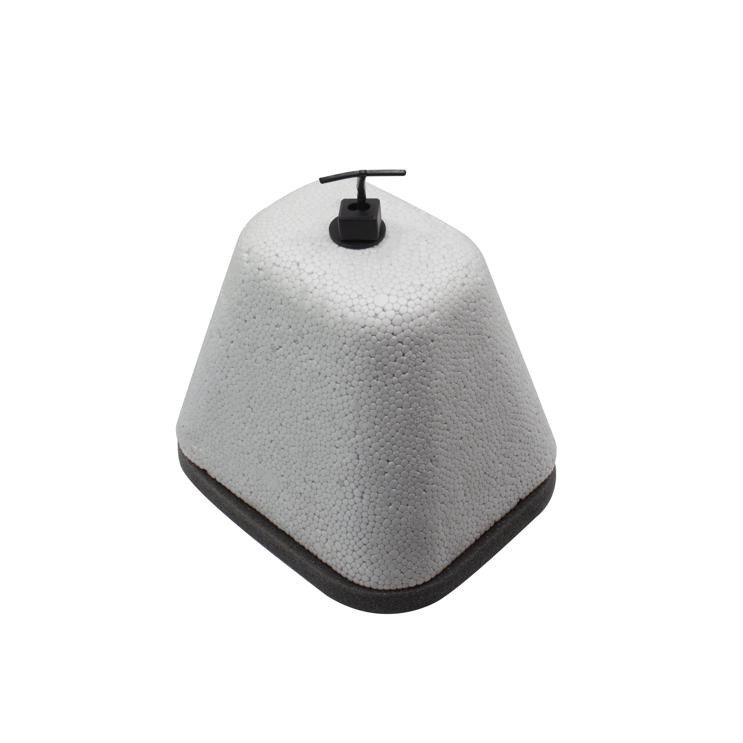 Frost King Foam Faucet Cover Protector