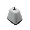 Frost King® FC1 Outdoor Foam Faucet Cover 5/8"
