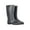Navy, variant on Mountain Warehouse Mens Wade Galoshes