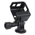 thumbnail image 1 of Cadre de Protection, Protecteur de Caméra en Plastique Compact avec Adaptateur pour Insta360 un R, 1 of 8
