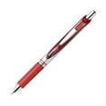 thumbnail image 6 of Pentel EnerGel RTX Retractable Gel Pens Medium Point Assorted Ink 711768, 6 of 7