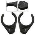 thumbnail image 3 of 2Pcs Quick Release Pedal Fixed Lock Ring Pedal Avoid Automatic Unlocking Protection Buckle Mountain Road Bike Repair Accessories, 3 of 10