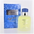 thumbnail image 1 of DONATELLO UOMO LIGHT BLUE MILANO by FRAGRANCE COUTURE, 1 of 1