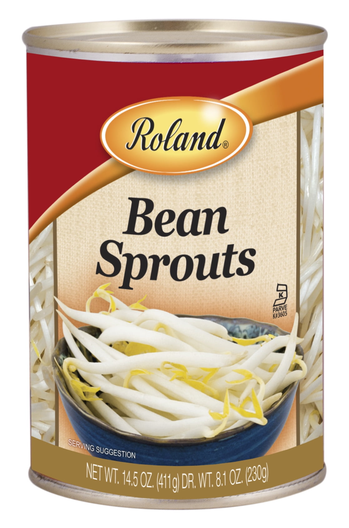 bean sprouts protein bean sprouts protein