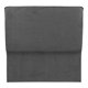thumbnail image 1 of Cabecera Individual Split Gris, 1 of 6