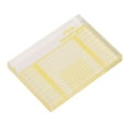 thumbnail image 1 of Règle Azimuth, Pratique pour Ajuster, Imprimé Transparent Acrylique Tourne-Disque Toner VTA Règle Azimuth, 1 of 8