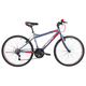 thumbnail image 1 of Bicicleta de Montaña Benotto Progression R26 21V Gris Azulado, 1 of 2