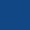 Dark Blue, variant on for iPhone 15 Case, Compatible with MagSafe, Translucent Matte Shockproof Anti-Slip Anti-Fingerprint Pocket-Friendly Phone Case Cover - Black