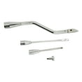thumbnail image 4 of Turn Signal Hazard Tilt Kit,   Rust  Column Shifter Hazard Tilt Kit  For Car For Truck, 4 of 8