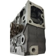 thumbnail image 6 of D905 Cylinder Head 16022-03040 1602203040 For Kubota D905 D905E B905B B905H Engine B1700DT BX2200D BX23LB Tractor Bx22 Compact Tractor With Loader And Backhoe, 6 of 7