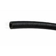 thumbnail image 2 of Sunsong 3401457 Power Steering Return Line Hose Assembly, 2 of 4