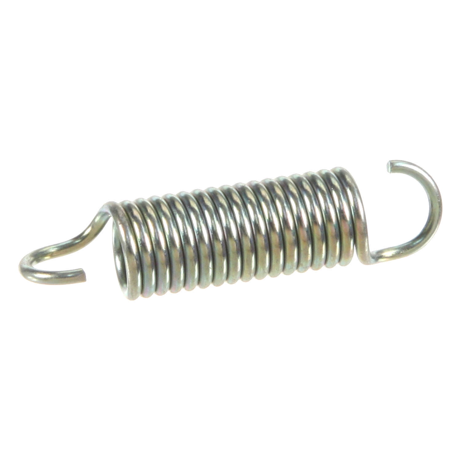 Genuine TBelt Tensioner Spring