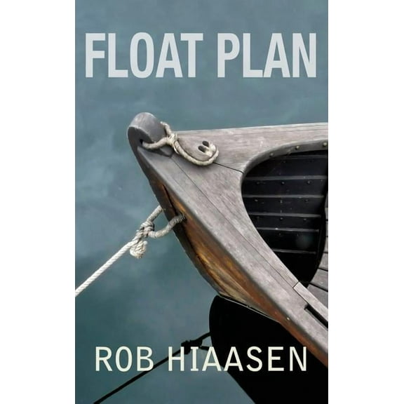Float Plan