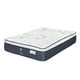 thumbnail image 2 of Colchón Matrimonial Spring Air Pillowtop 6 cm suave, 2 of 7