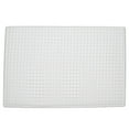 thumbnail image 4 of BBQ Grate Mesh Net Grill Grate Grid for Japanese Korean Grill, 4 of 8
