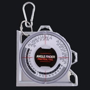 Hot Tools Magnetic Angle Finder ,Practical Tool