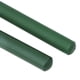 thumbnail image 1 of Baquetas de Madera de Arce ANGGREK 2 uds Jazz, 1 of 8