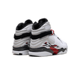 thumbnail image 3 of JORDAN MENS Air Jordan 8 "Bugs Bunny (2025)" 305381 100 305381 100 from Stadium Goods, 3 of 8