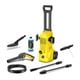 thumbnail image 4 of Karcher Hidrolavadora Eléctrica K2 Premium Car, 4 of 4