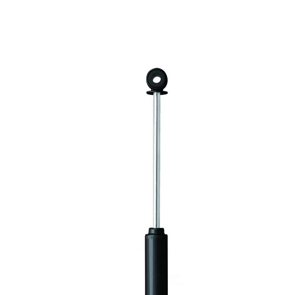 PRT 583053 Steering Damper
