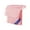 Pink, variant on PEONAVET Protective Mattress Water Proof Mattress Protector Quilted Fitted Dusting Proof Mattress Pad Cover for Sleep-Soft and Breathable Bed Mattress Cover