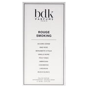 BDK Parfums Rouge Smoking , 3.4 oz EDP Spray