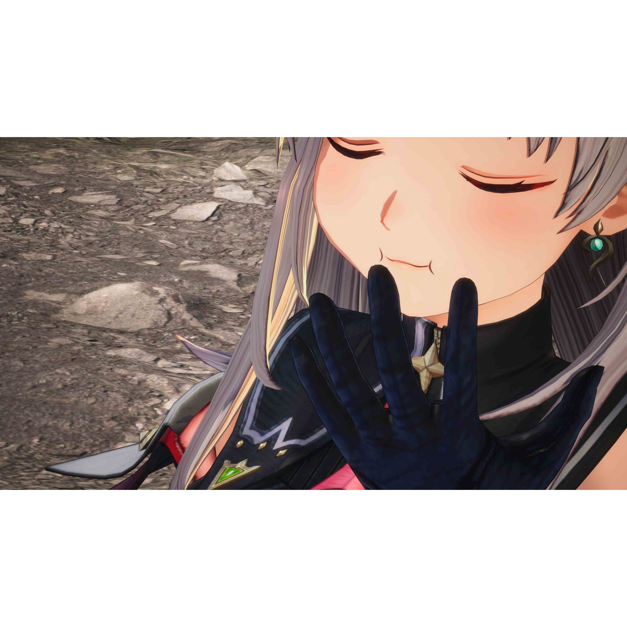 Atelier Karia: The Night Kingdom & the Guide of Memories - Xbox Series X Game