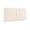 Beige, variant on Ergonomic Bedside Cushion Soft Fill Headboard Pillow 63 inch Back Support for Bed(160cm)